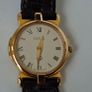 Gucci 3400l Ladies Watch Image 2