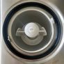 Icecream maker Image 4