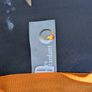 Coleman Octagon Dome 6 - 8 person tent Image 2