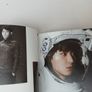 Cd Kpop Exo Image 4