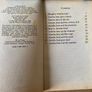 Vintage Enid Blyton Books Bundle Image 3