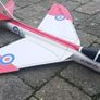 Radio Controlled plane Image 2