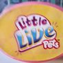 Little live pet hamster cage Image 6