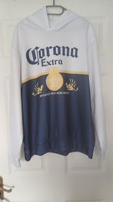 hoody