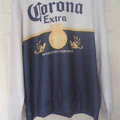 hoody