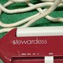 Philips Travel Iron  ( Stewardess ) 1165/A Image 3