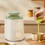 Baby bottle and food warmer Image 2