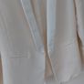 HM women jacket suits UK 6 Image 3