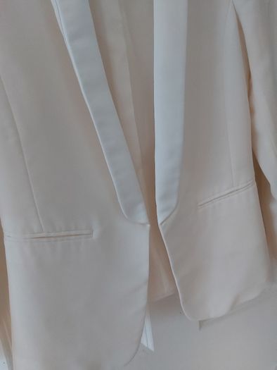 HM women jacket suits UK 6