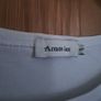 Armor-Lux Breton long-sleeve cotton t-shirt - small Image 4