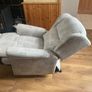 lazy boy recliner Image 5
