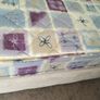 double mattress Image 3