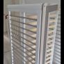 Expandable Cot Image 4