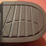 Clarks Flex 24/7 Dress Mens Shoes 10UK -  As NEW Image 4