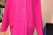 ladies coat