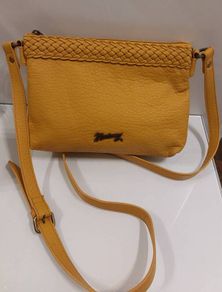 Mantaray Crossbody Bag Postage Included