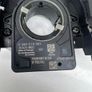 Nissan Qashqai J11 2016 Indicator Wiper Stalks Steering Angle Sensor 479454ba0a A2l6b6s Image 5