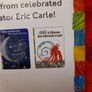 Set of 4 hardback classic children's books Image 3