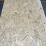 pallets with OSB board Image 2