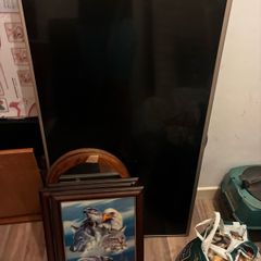 50 inch tv