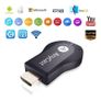 Brand New Anycast M2 Plus Wireless Wifi Display Dongle Receiver 1080p Airplay. Image 8