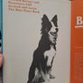 1972 Blue Peter Ninth Book Vintage BBC Annual Image 3