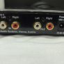 Pro-Ject Phono BOX E, turntable preamplifier. Full set. Image 7
