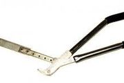 Bead Breaker 8"- 12" Wheels At-12074