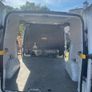 Ford transit custom Image 7