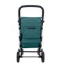 Lett Classic Family Shopping Trolley 470 Image 9
