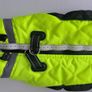 dog jacket Image 5