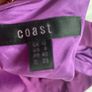 Ladies dress size 12 Uk Image 4