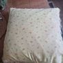 Needle point Cushion Cover Image 3