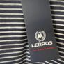 T-shirt Bnwt lerros striped polo Tshirt size large rrp 49 euro Image 8