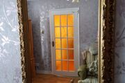 Wall Mounted Mirror