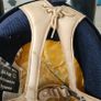 horse riding equipment Image 6
