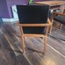 Kitchen table Image 8