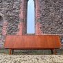Mid century sideboards dining shelving bedsides Image 3