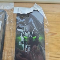 Two Phone cases Samsung Galaxy S25