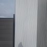 composite cladding Image 2