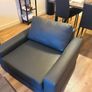 sofa Image 2
