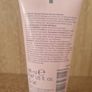 Rodial Salicylic Acid Pore Refining Cleanser 20ml Image 5