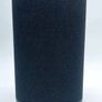Sagemcom Sound Box Speaker Image 5