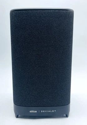 Sagemcom Sound Box Speaker