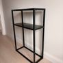 Console table Image 2