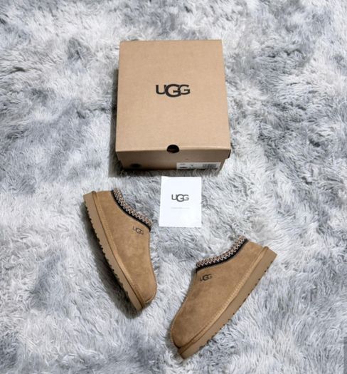 Ugg shoes size 40