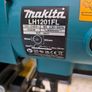 makita 2 in 1 Image 2