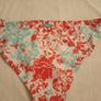 Esprit bikini bottoms Image 5