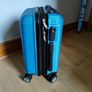 Small suitcase Image 5