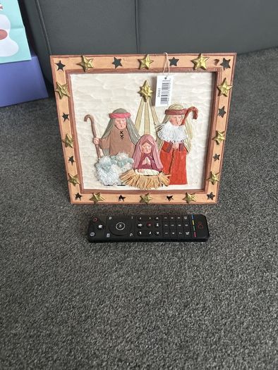 christmas decoration